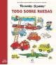 Imagen del producto 9788419521804