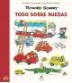 Imagen del producto 9788419521804