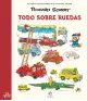 Imagen del producto 9788419521804