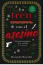 traducir('Foto del artÃ­culo'); 9788419521835