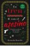 traducir('Foto del artÃ­culo'); 9788419521835