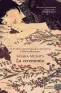 traducir('Imagen del producto'); 9788419521910