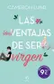 Imagen del producto  9788419521941
