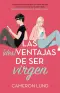 Imagen del producto 9788419521941