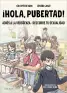 traducir('Foto del artÃ­culo'); 9788419522009