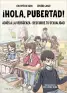 traducir('Foto del artÃ­culo'); 9788419522009