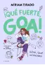 traducir('Foto del artÃ­culo'); 9788419522177