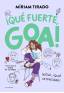 Imagen del producto 9788419522177