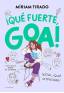 Imagen del producto 9788419522177