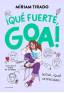 Imagen del producto 9788419522177
