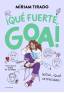 Imagen del producto 9788419522177