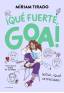 Imagen del producto 9788419522177