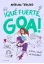 Imagen del producto  9788419522177