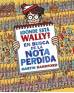 Imagen del producto 9788419522283
