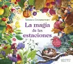 traducir('Foto del artÃ­culo'); 9788419522290
