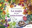 traducir('Foto del artÃ­culo'); 9788419522290