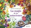 traducir('Foto del artÃ­culo'); 9788419522290