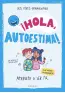 traducir('Foto del artÃ­culo'); 9788419522405