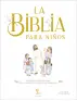 Imagen del producto  9788419522573