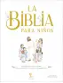 Imagen del producto  9788419522573