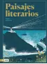 traducir('Foto del artÃ­culo'); 9788419532633