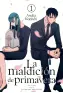 traducir('Foto del artÃ­culo'); 9788419536730