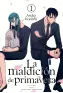 traducir('Foto del artÃ­culo'); 9788419536730