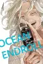 traducir('Foto del artÃ­culo'); 9788419536921