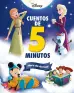  Imatge del producte 9788419547057