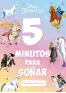 Imagen del producto  9788419547323