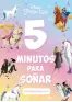 Imagen del producto  9788419547323