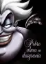 Imagen del producto  9788419547415