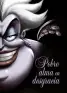 Imagen del producto  9788419547415