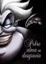 Imagen del producto  9788419547415
