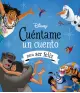 Imatge del producte 9788419547804
