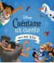 Imatge del producte 9788419547804