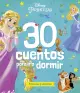 Imagen del producto  9788419547835
