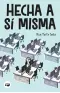 Imagen del producto  9788419550033