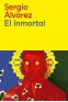 traducir('Foto del artÃ­culo'); 9788419552020