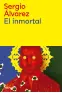 traducir('Foto del artÃ­culo'); 9788419552020