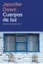 traducir('Foto del artÃ­culo'); 9788419552037