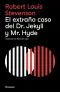 traducir('Foto del artÃ­culo'); 9788419552082