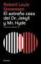 Imagen del producto  9788419552082