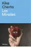 traducir('Foto del artÃ­culo'); 9788419552112