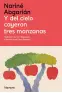 traducir('Foto del artÃ­culo'); 9788419552143