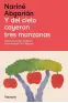 traducir('Foto del artÃ­culo'); 9788419552143