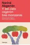 traducir('Foto del artÃ­culo'); 9788419552143