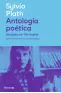 traducir('Foto del artÃ­culo'); 9788419552242