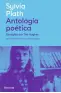 traducir('Foto del artÃ­culo'); 9788419552242