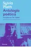 traducir('Foto del artÃ­culo'); 9788419552242